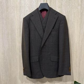 KAWANO スーツのフリマアイテム一覧 KAWANO スーツのフリマアイテム一覧