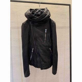JACKROSE(レザージャケット)のフリマアイテム一覧 JACKROSE(レザージャケット)のフリマアイテム一覧
