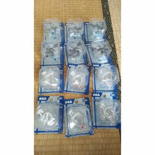 Takara Tomy - モンコレ初期 希少キングラーの通販 by ケロッ's Takara Tomy - モンコレ初期 希少キングラーの通販 by ケロッ's