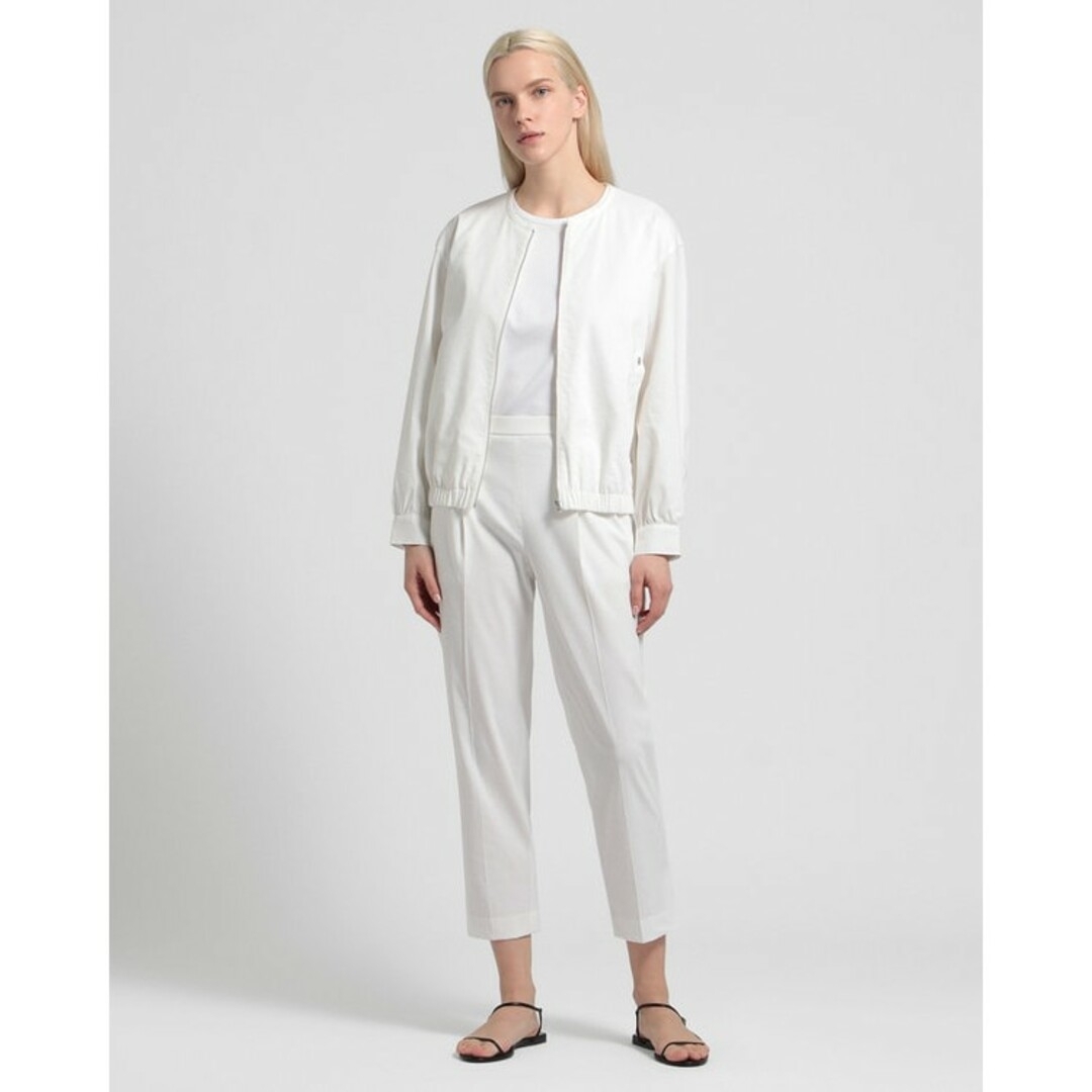 Theory luxe - セオリーリュクス 24SS ブルゾン 32 スモール Theory luxe - セオリーリュクス 24SS ブルゾン 32 スモール