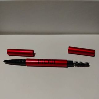 Inoui(SHISEIDO)(アイブロウペンシル)のフリマアイテム一覧 Inoui(SHISEIDO)(アイブロウペンシル)のフリマアイテム一覧