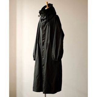 ♢SOMARIファー付きコートサイズ2 カーキの通販 by MAR |ラクマ ♢SOMARIファー付きコートサイズ2 カーキの通販 by MAR |ラクマ