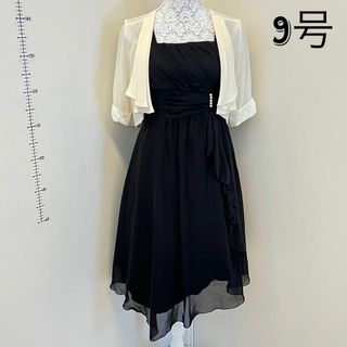 Ameri VINTAGE - UND RENEE CUTWORK DRESS BLACKの通販 by Ameri VINTAGE - UND RENEE CUTWORK DRESS BLACKの通販 by