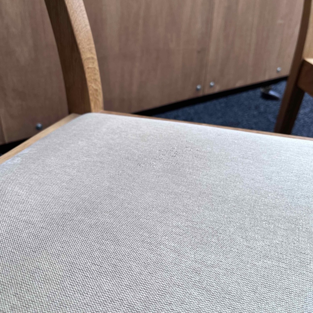 MUJI (無印良品) - 【販売終了品】 無印良品 オーク材 MUJI (無印良品) - 【販売終了品】 無印良品 オーク材
