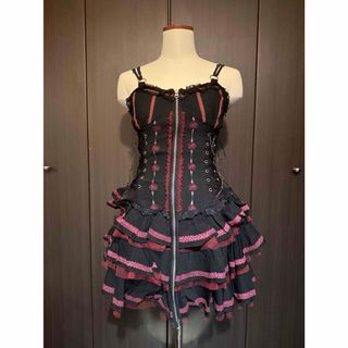 OZZONのフリマアイテム一覧 OZZONのフリマアイテム一覧