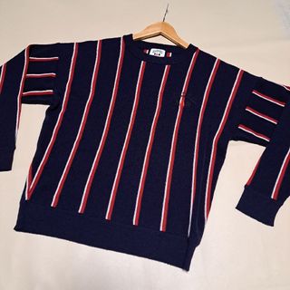 VAN Jacketのフリマアイテム一覧 VAN Jacketのフリマアイテム一覧