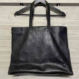 Yohji Yamamoto POUR HOMME(バッグ)のフリマアイテム一覧 Yohji Yamamoto POUR HOMME(バッグ)のフリマアイテム一覧