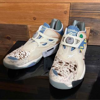 Reebok(スニーカー ・ イエロー/黄色系)のフリマアイテム一覧 Reebok(スニーカー ・ イエロー/黄色系)のフリマアイテム一覧