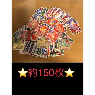 トップサン リザードンのフリマアイテム一覧 トップサン リザードンのフリマアイテム一覧