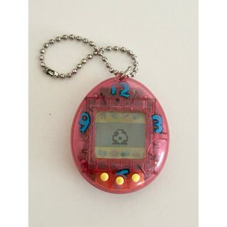 たまごっち 1997のフリマアイテム一覧 たまごっち 1997のフリマアイテム一覧
