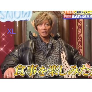 WACKO MARIA(ジャケット/アウター)のフリマアイテム一覧 WACKO MARIA(ジャケット/アウター)のフリマアイテム一覧