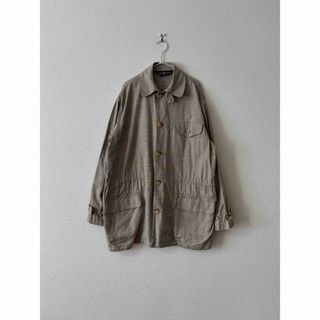 POLO RALPH LAUREN(ブルゾン)のフリマアイテム一覧 POLO RALPH LAUREN(ブルゾン)のフリマアイテム一覧