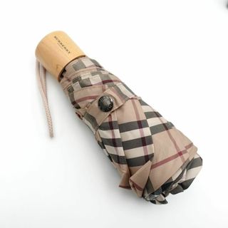 BURBERRY(傘)のフリマアイテム一覧 BURBERRY(傘)のフリマアイテム一覧