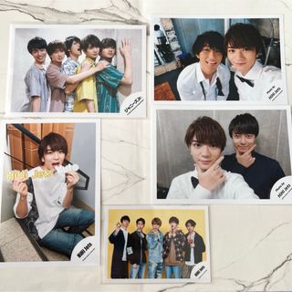 ジャニーズJr. - 7MEN侍 侍魂 Tシャツ の通販 by ぴ|ジャニーズ ジャニーズJr. - 7MEN侍 侍魂 Tシャツ の通販 by ぴ|ジャニーズ