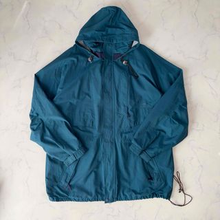HELLY HANSEN(マウンテンパーカー)のフリマアイテム一覧 HELLY HANSEN(マウンテンパーカー)のフリマアイテム一覧
