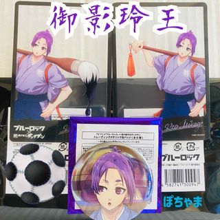 ブルーロック ファボテリア 天使と悪魔 缶バッジ 糸師凛の通販 ブルーロック ファボテリア 天使と悪魔 缶バッジ 糸師凛の通販