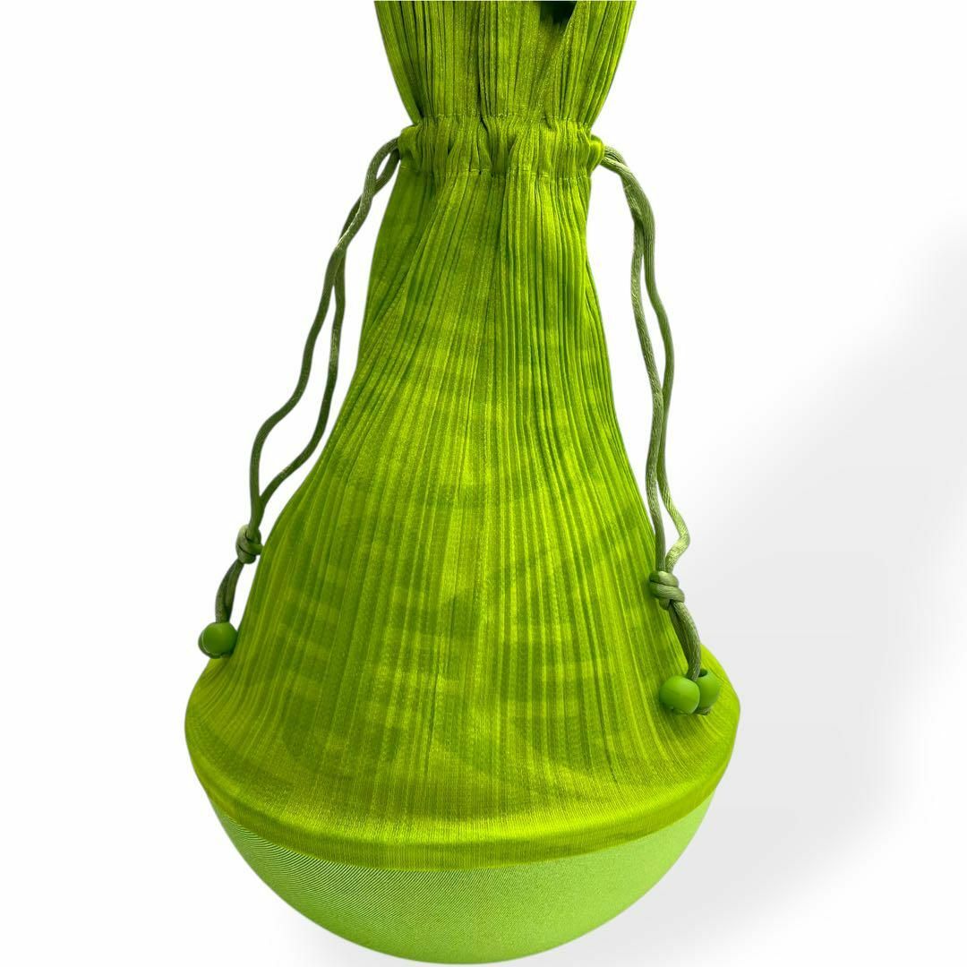 PLEATS PLEASE ISSEY MIYAKE - 極美品 PLEATS PLEASE プリーツ PLEATS PLEASE ISSEY MIYAKE - 極美品 PLEATS PLEASE プリーツ