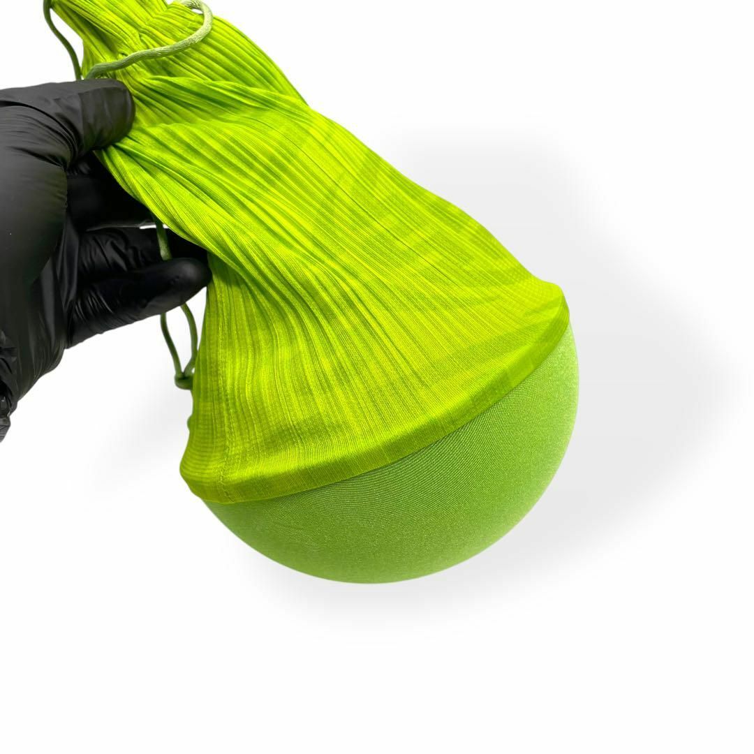 PLEATS PLEASE ISSEY MIYAKE - 極美品 PLEATS PLEASE プリーツ PLEATS PLEASE ISSEY MIYAKE - 極美品 PLEATS PLEASE プリーツ