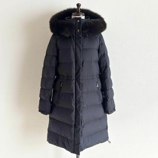 IENAのフリマアイテム一覧 IENAのフリマアイテム一覧