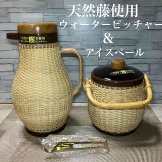 Dom Pérignon - ドンペリ コルクケース ドンペリニヨン 非売品 コルクホルダー の Dom Pérignon - ドンペリ コルクケース ドンペリニヨン 非売品 コルクホルダー の