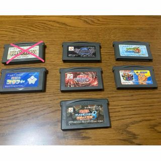 ゲームボーイアドバンス - ゲームボーイアドバンスSP ゲームボーイアドバンス - ゲームボーイアドバンスSP
