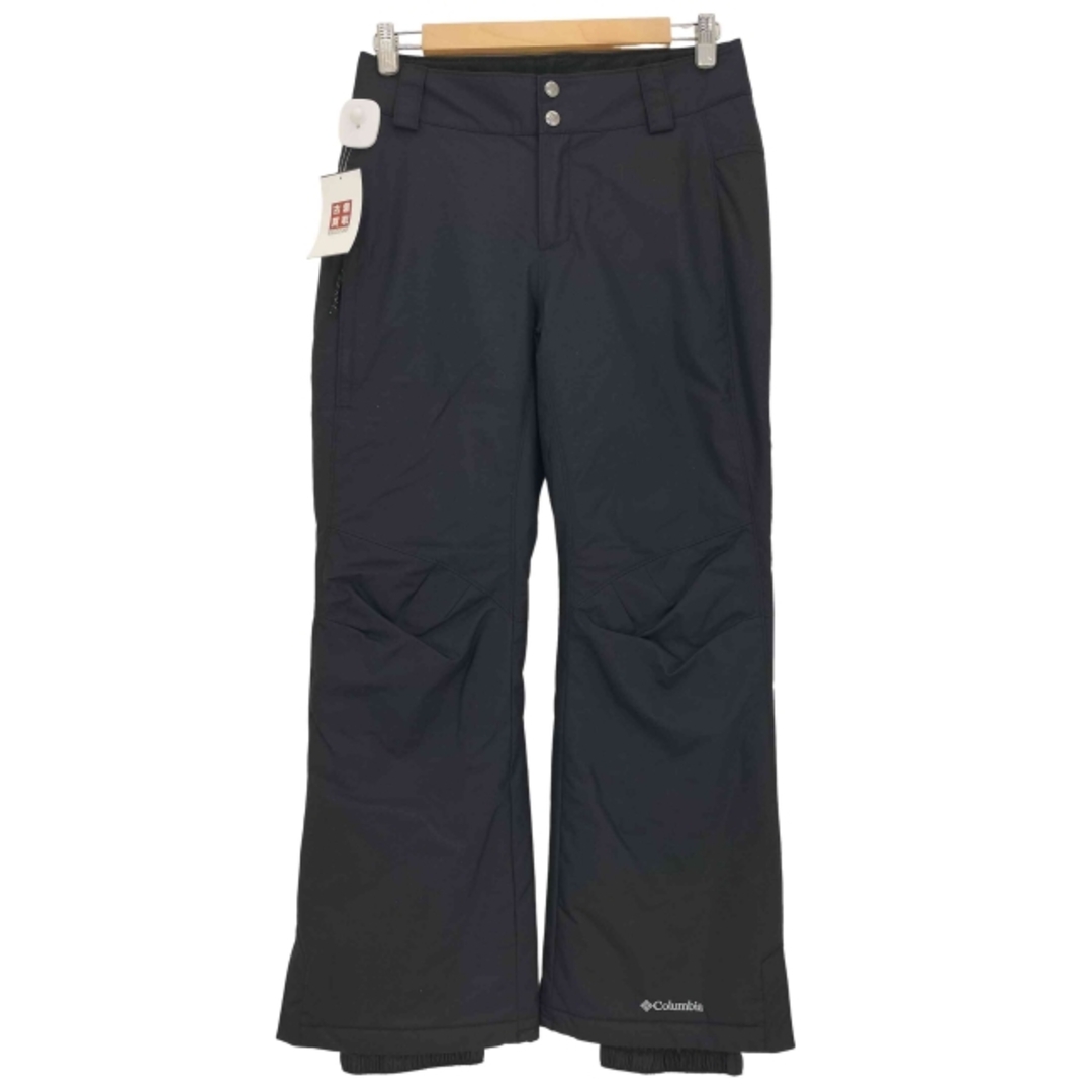 Columbia - Columbia(コロンビア) メンズ パンツ その他パンツの Columbia - Columbia(コロンビア) メンズ パンツ その他パンツの