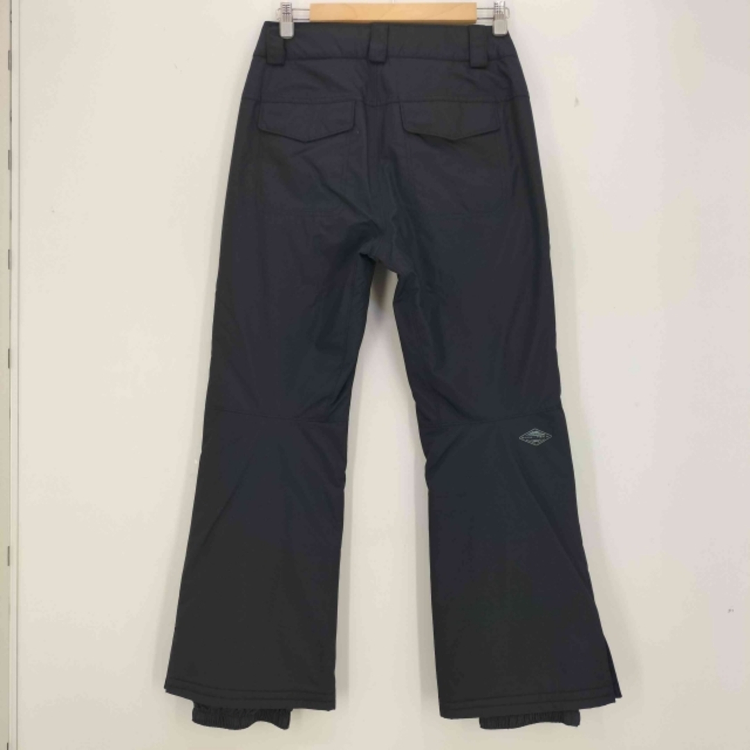 Columbia - Columbia(コロンビア) メンズ パンツ その他パンツの Columbia - Columbia(コロンビア) メンズ パンツ その他パンツの