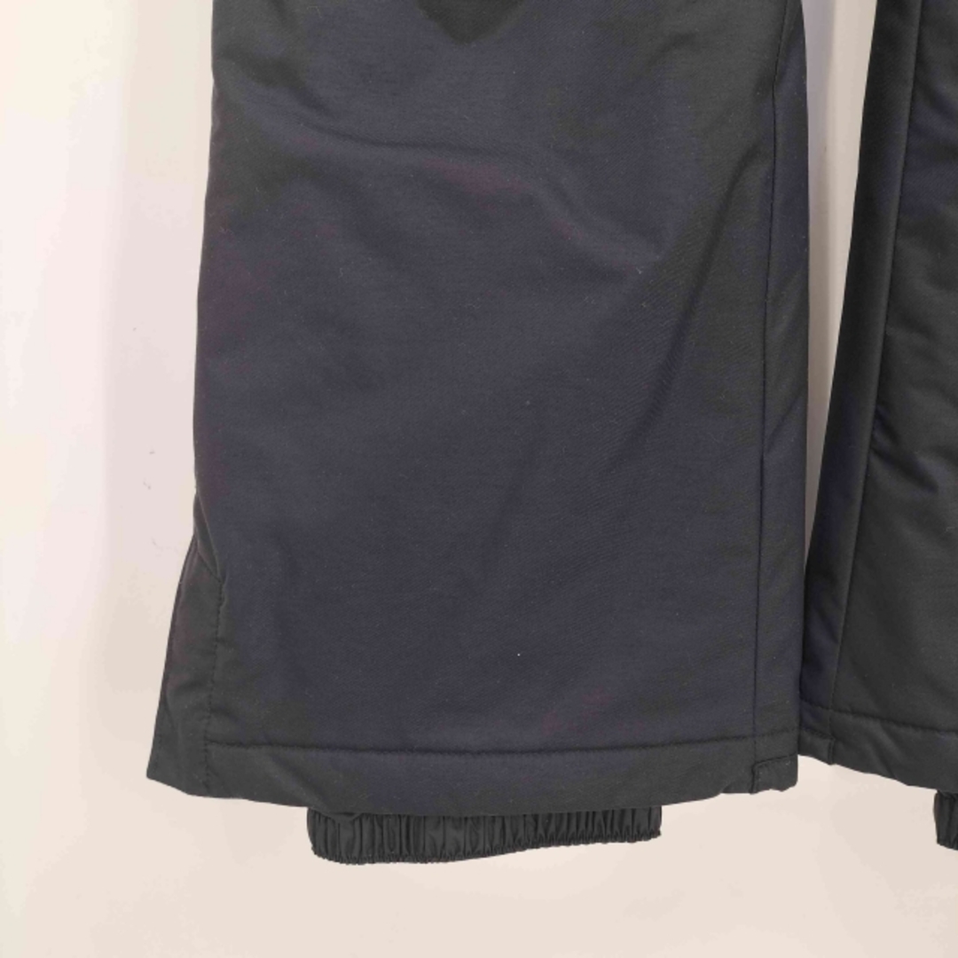 Columbia - Columbia(コロンビア) メンズ パンツ その他パンツの Columbia - Columbia(コロンビア) メンズ パンツ その他パンツの
