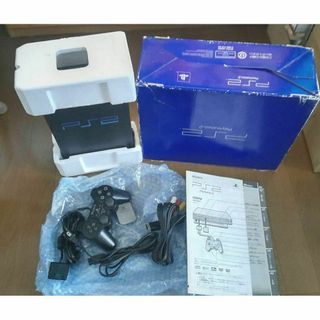 PlayStation2 - PS2 ダーククラウド PS2-043の通販 by ララー PlayStation2 - PS2 ダーククラウド PS2-043の通販 by ララー