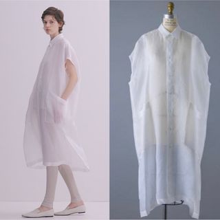 BLAMINK(ワンピース)のフリマアイテム一覧 BLAMINK(ワンピース)のフリマアイテム一覧