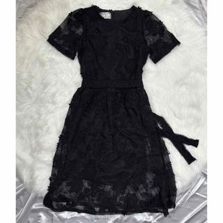 andmary Aine set mini dress gray グレーの通販 by m shop|ラクマ andmary Aine set mini dress gray グレーの通販 by m shop|ラクマ