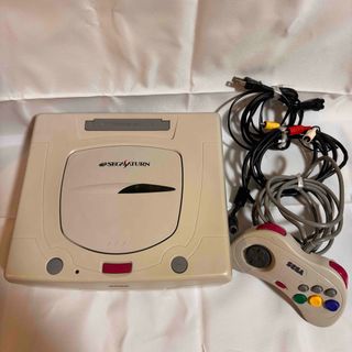 SEGA(家庭用ゲーム機本体)のフリマアイテム一覧 SEGA(家庭用ゲーム機本体)のフリマアイテム一覧