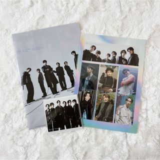 SixTONES - SixTONES 田中樹 アクリルスタンド '20夏の通販 by SixTONES - SixTONES 田中樹 アクリルスタンド '20夏の通販 by