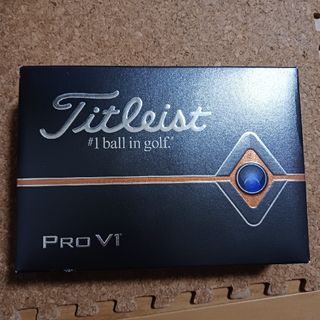 Titleist - タイトリスト ニット アイアンカバーの通販 by Titleist - タイトリスト ニット アイアンカバーの通販 by