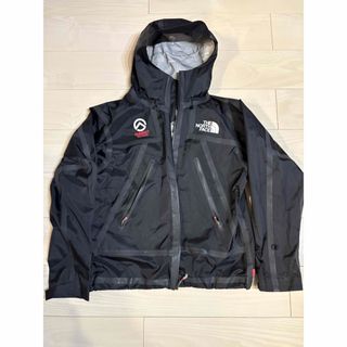 Supreme(ナイロンジャケット)のフリマアイテム一覧 Supreme(ナイロンジャケット)のフリマアイテム一覧