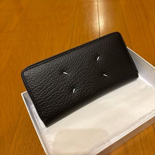 Maison Margiela(旧Maison Martin Margiela) - 新品未使用 Maison Margiela(旧Maison Martin Margiela) - 新品未使用