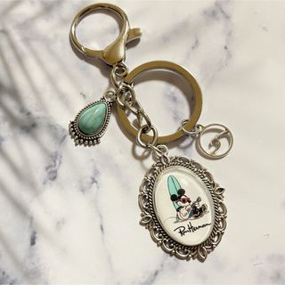 Disney - ディズニー昭和レトロミッキーマウス 顔の栓抜きと Disney - ディズニー昭和レトロミッキーマウス 顔の栓抜きと