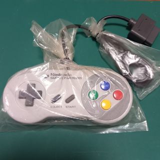 スーパーファミコン(家庭用ゲーム機本体)のフリマアイテム一覧 スーパーファミコン(家庭用ゲーム機本体)のフリマアイテム一覧