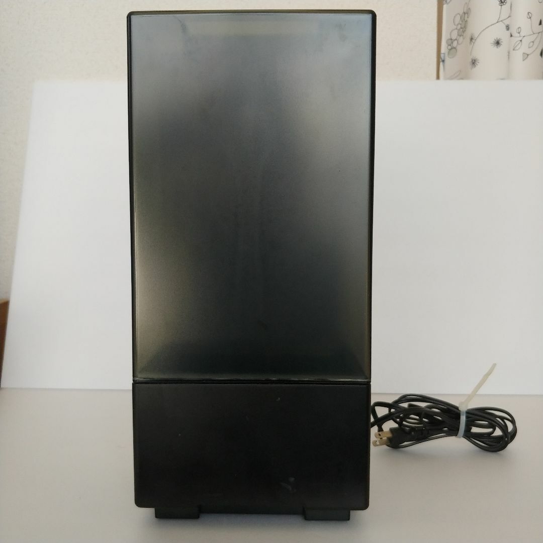 Dainichi(ダイニチ)のダイニチ 加湿器 HD-RX520E8 2020年製 スマホ/家電/カメラの生活家電(加湿器/除湿機)の商品写真