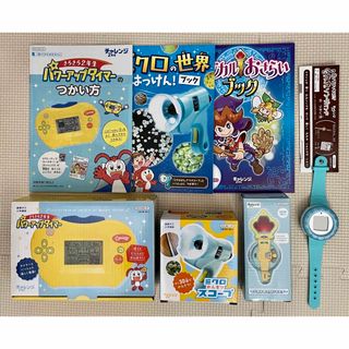 知研ボックス キッズアカデミー 教材の通販 by けい's shop|ラクマ 知研ボックス キッズアカデミー 教材の通販 by けい's shop|ラクマ
