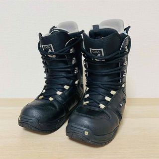 burton バートン STARSTRUCK スタートラック BOA ブーツの通販 burton バートン STARSTRUCK スタートラック BOA ブーツの通販
