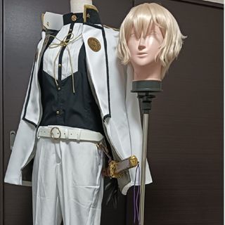 ウェンディ 衣装 仮装 Dハロの通販 by COCO's shop|ラクマ ウェンディ 衣装 仮装 Dハロの通販 by COCO's shop|ラクマ