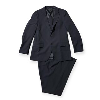 TETE HOMMEのフリマアイテム一覧 TETE HOMMEのフリマアイテム一覧