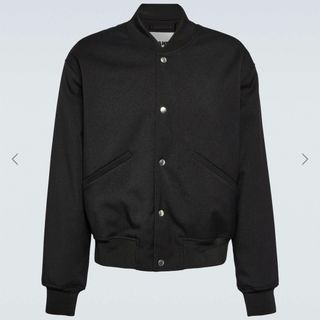 JIL SANDER(ブルゾン)のフリマアイテム一覧 JIL SANDER(ブルゾン)のフリマアイテム一覧