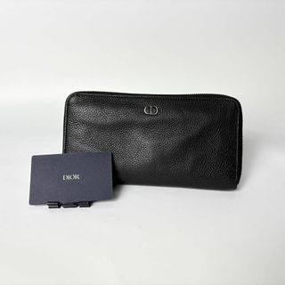 DIOR HOMME - ディオールオム/Dior HOMME 長財布 財布 DIOR HOMME - ディオールオム/Dior HOMME 長財布 財布