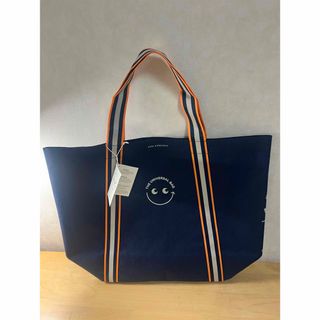 ANYA HINDMARCH(エコバッグ)のフリマアイテム一覧 ANYA HINDMARCH(エコバッグ)のフリマアイテム一覧