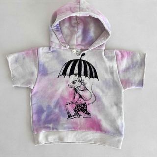 GUCCI - 専用出品最終価格【新品・未使用】GUCCI 花柄トレーナー GUCCI - 専用出品最終価格【新品・未使用】GUCCI 花柄トレーナー