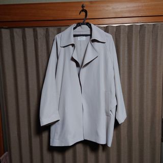 IENA(トレンチコート)のフリマアイテム一覧 IENA(トレンチコート)のフリマアイテム一覧