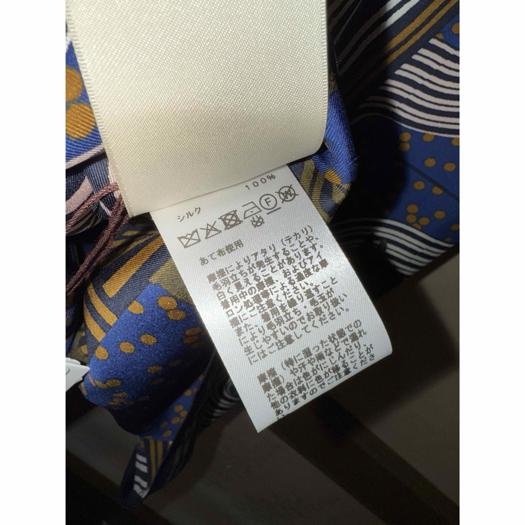 HERMES - エルメス☆2025SS☆シルクワンピース☆34の通販 by HERMES - エルメス☆2025SS☆シルクワンピース☆34の通販 by