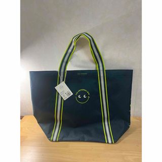 ANYA HINDMARCH(エコバッグ)のフリマアイテム一覧 ANYA HINDMARCH(エコバッグ)のフリマアイテム一覧